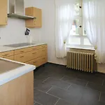 Holiday home Ferienhaus, *