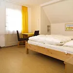Holiday home Ferienhaus,