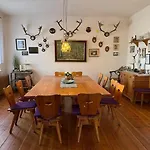 Holiday home Ferienhaus,