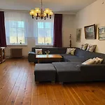 Holiday home Ferienhaus,