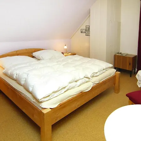 Ferienhaus, Holiday home