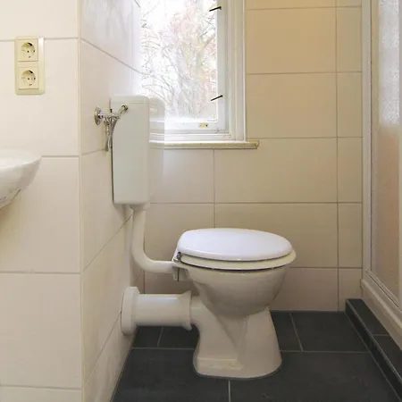 Holiday home Ferienhaus,