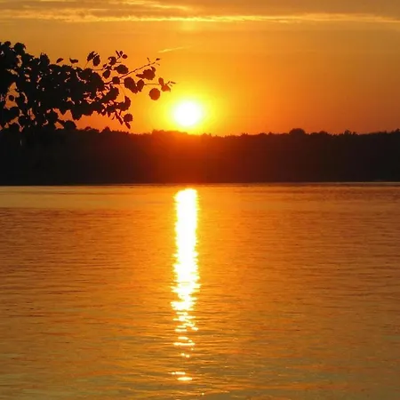 Ferienhaus, Holiday home *