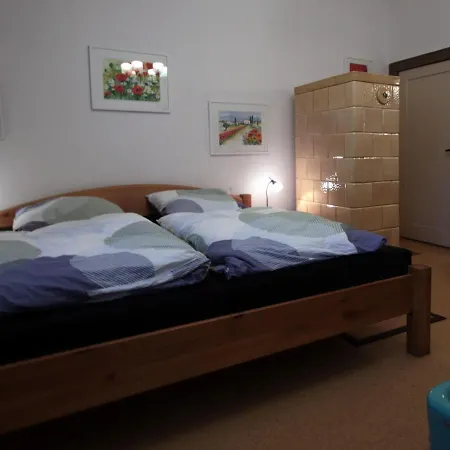 Holiday home Ferienhaus,