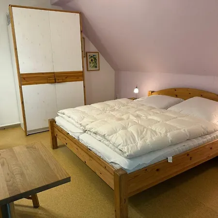 Дом отдыха Ferienhaus, *